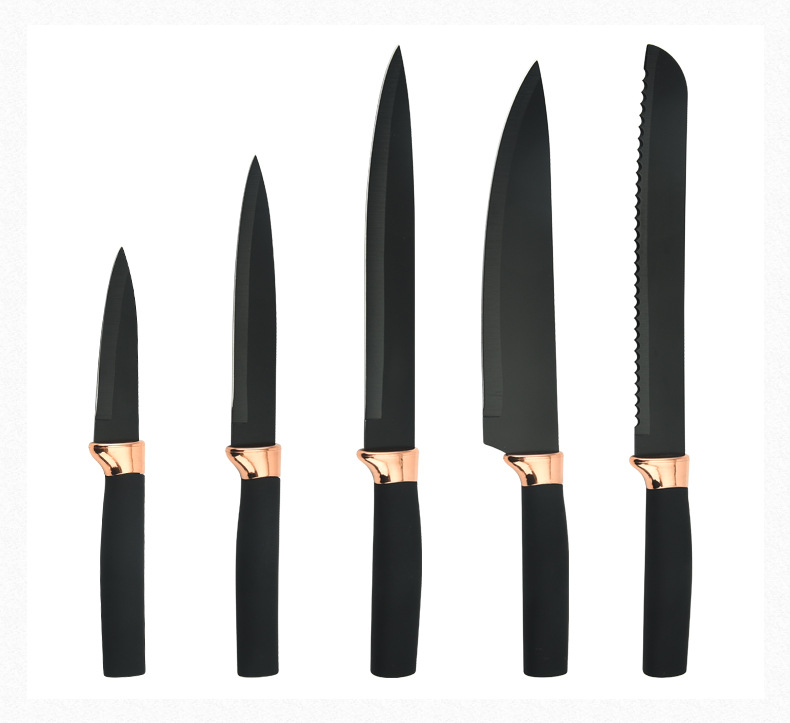 黑柄套刀5件套_11.jpg