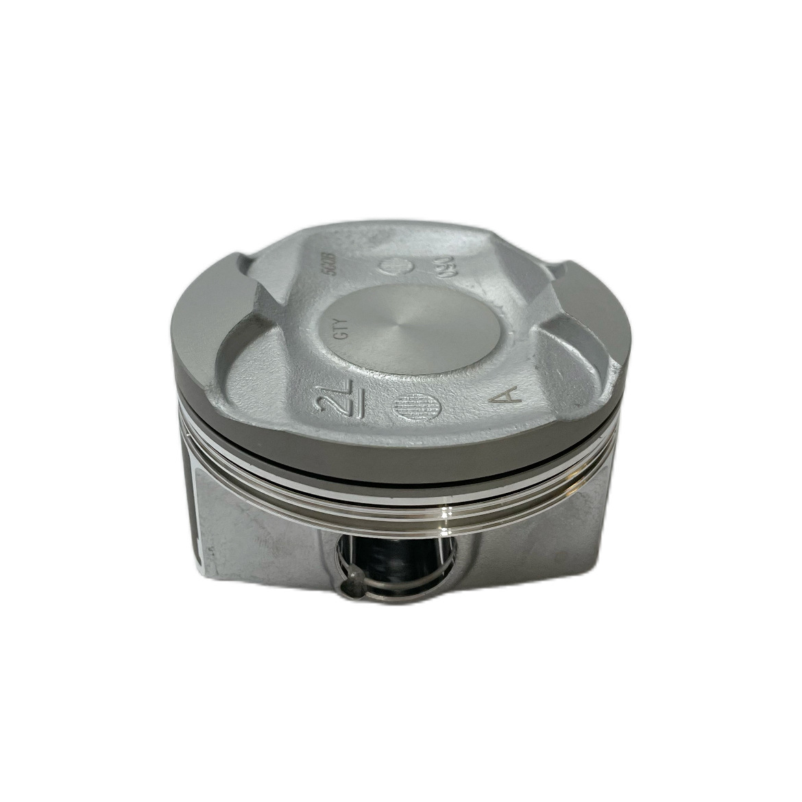Toyota Piston for Toyota Camry 2AR 2ARFE 5AR (Piston, piston ring, piston pin) - standard
