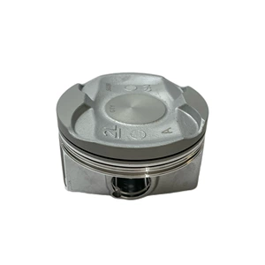 Piston Suitable for Toyota Camry 2Ar 2Arfe 5Ar