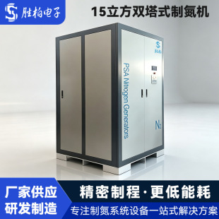 15�����p��ʽ�Ƶ��C PSA׃���������I�Ƶ��C�S�ҹ�������l����
