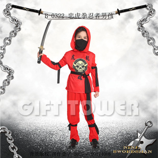 �f�}����ͯ���߷��b��ɫ����cosС�����߱��ݷ��Сͯ����B-0322