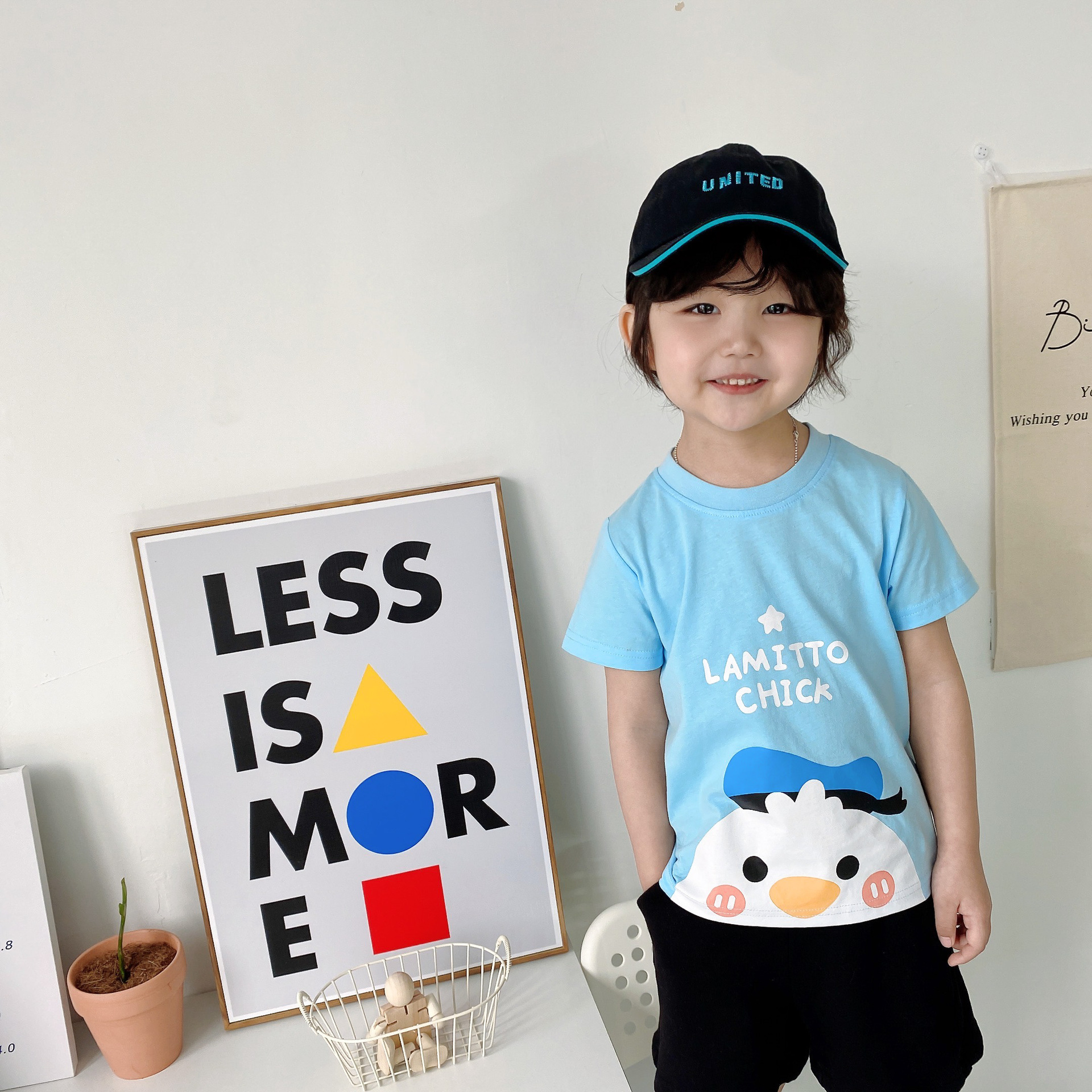 2022-01-28 125738.jpg