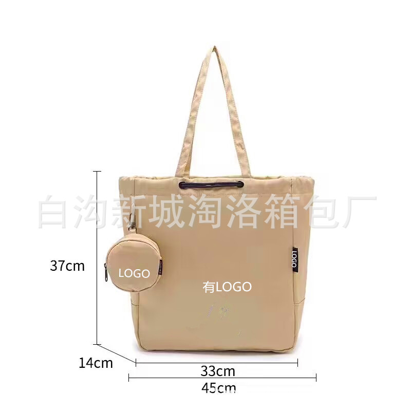 hGyTgvKjy9T/JMf1cqccinKZHSxsm4zMoCG8