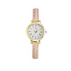 Retro swiss watch, quartz watches, wholesale, simple and elegant design