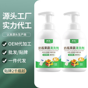 �Š��°���ƿ������ϴ��Һ�냺��ƿ������ϴ�����ù���ȥ�nȥ����