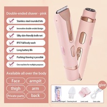 �羳Óë�xŮʽ�p�^��ë��˽̎�޼�Ůʿ������ë��늄���ë��