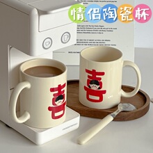 ϲ���R�˱���Hˮ����һ��С���»�Y�ﲼ��ţ������մɱ����ֶY