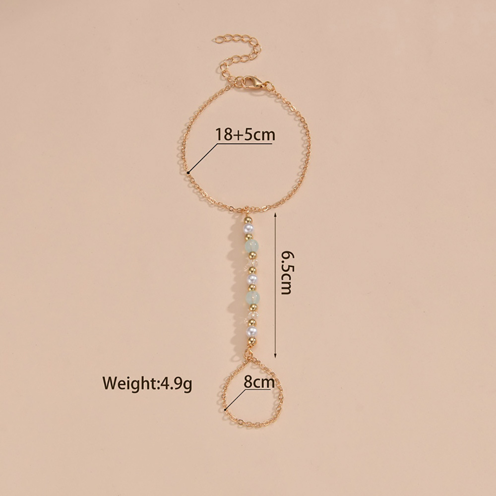 hmqViviiyNSAyin9WuaTt6nR3MnFX9rbPw73