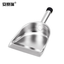 ����������ֳ������� ������� �Ӻ��ζ� �ֱ�����С�� 710078
