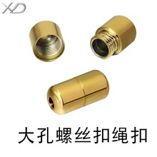 ���P�����僽��ݽz������K���朒��K�B�ӿ��^DIY�Ʒ�K���