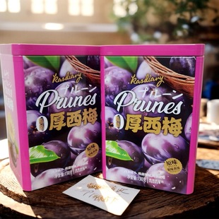 ���l�������eʳƷ��ʳ �Vʽ���T���� 0֬������÷150g*24��/��