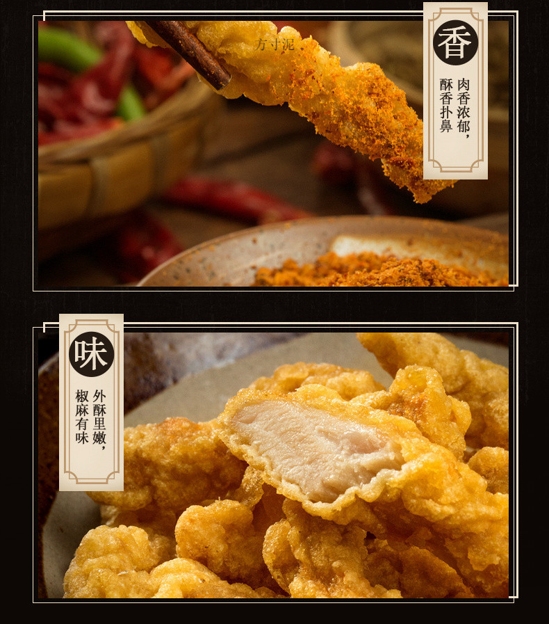 e8b0d162-9972-4256-a63a-a2fa06c018b4.jpg?x-oss-process=image/format,png