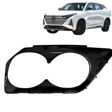 ����24-25���UNI-Z��������װ�μ�2804180-CW01AAȫ�¿羳����