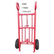 �����ƼӺ�ʡ����Ͱ���\܇����Ͱ�FͰ����܇�������\����