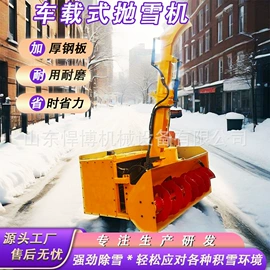 工程机械配件;工程建筑机械;凿岩机械