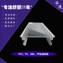 �|ݸ�D���S���ṩPVC������ȼ�߾��� ���ξ��� PVC�ͲĮ��Ͳ�