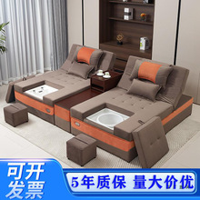 늄���ԡɳ�lϴ�_��Ħ���㯟һ�w�ɶ��������_��ϴԡ��dɳ�l