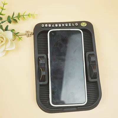 parking moving license plate, Perfplant seat