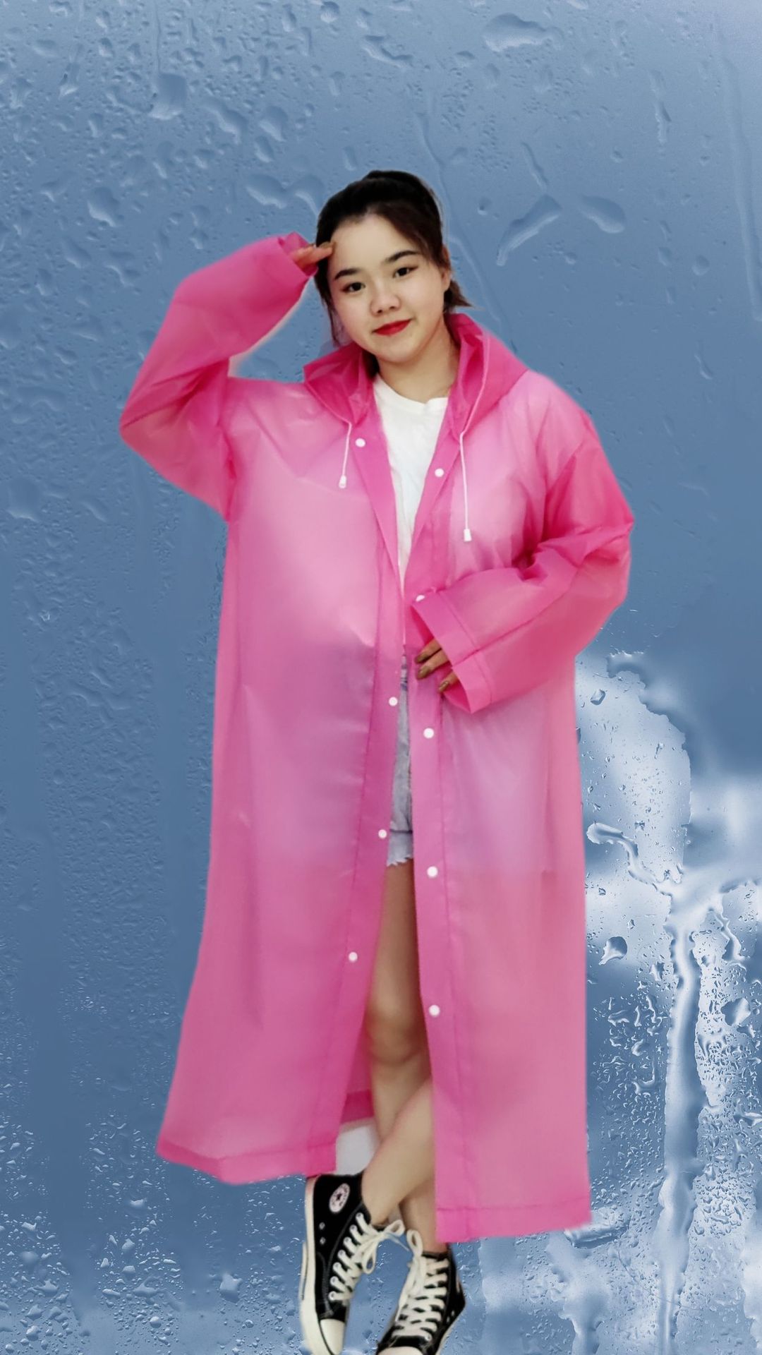 微信图片_20220831161622