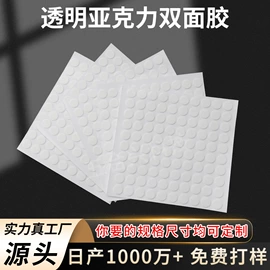 工业产品胶带;其他胶带;电子产品胶带