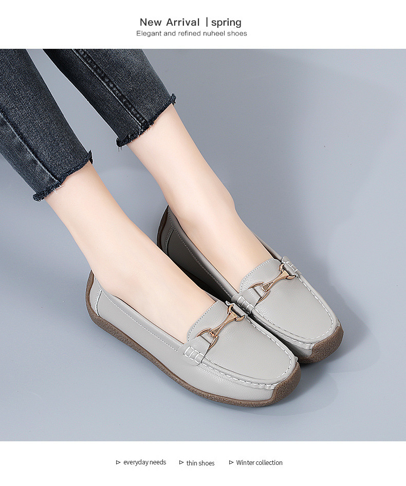 Loafers Image 6