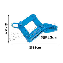 ΢��늙C���^ ��������A�� 늙C�ξ������R�_�����������Q�Ϲ�̴