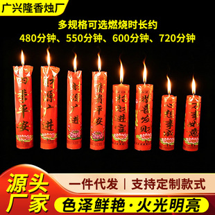 �tϞ�T���T��������ϲ�c���մ������w�Y���ļ�ƽ�����TϞ�T���l