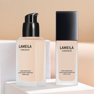 ������ �֊y�۵�ҺŮ �־ò�Ó�y��Ƥ��Ƥ������覌W���h��Ʒ���l