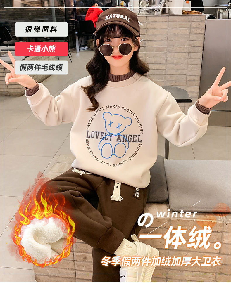 i2uUjf6mxdTrdS49SAV3xOXN8pZmcXkaWezL