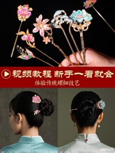 ĸ�H�����DIY�ֹ��l��ؐ��Ƭ��ᘰl�A���ϰ�����ĵ�����z���c��