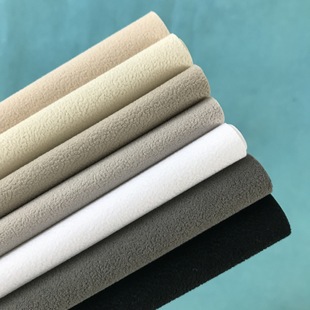 ���S�F؛��ɫˮ�̵������qPP�q�����R�а��b�Ѓ��r��ճ���zֲ�q��