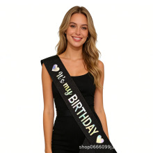 �羳�c���Ɍ��R��It's my BIRTHDAY�玧�����bY�x�����[������