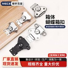 ���P䓺����iо�i�ۺ�����ľ���۰��b�乤���俨�����o�o�̒��