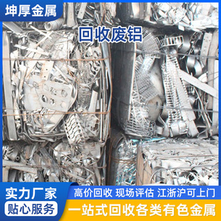 �S�һ��ՏU�X�U�X�ϏU������Ʒ���� ���I߅���ϻ��� �X�Ͻ����