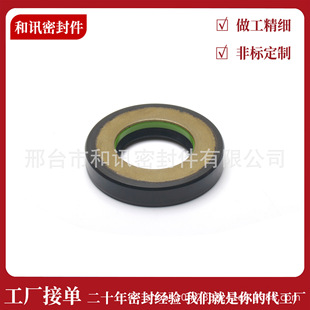 �S��ֱ������C�ͷ�26*47*8.5�Ǽ��F���D��C�ͷ� ��ĥ