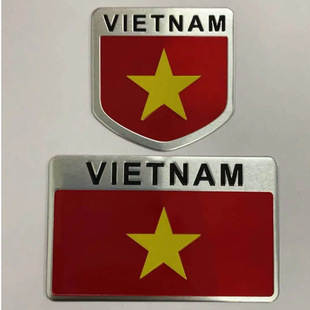 Խ����܇���b܇���NԽ�χ���3D�N�˽����X�Ͻ��N܇����N�S��ֱ�N