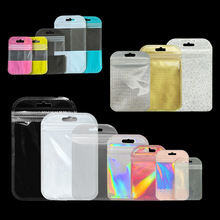 �S��ֱ�N��ߴ��Է�����b�����b��͸���D��ĥɰ���F؛���l