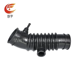 进气总管;乘用车;汽车传感器