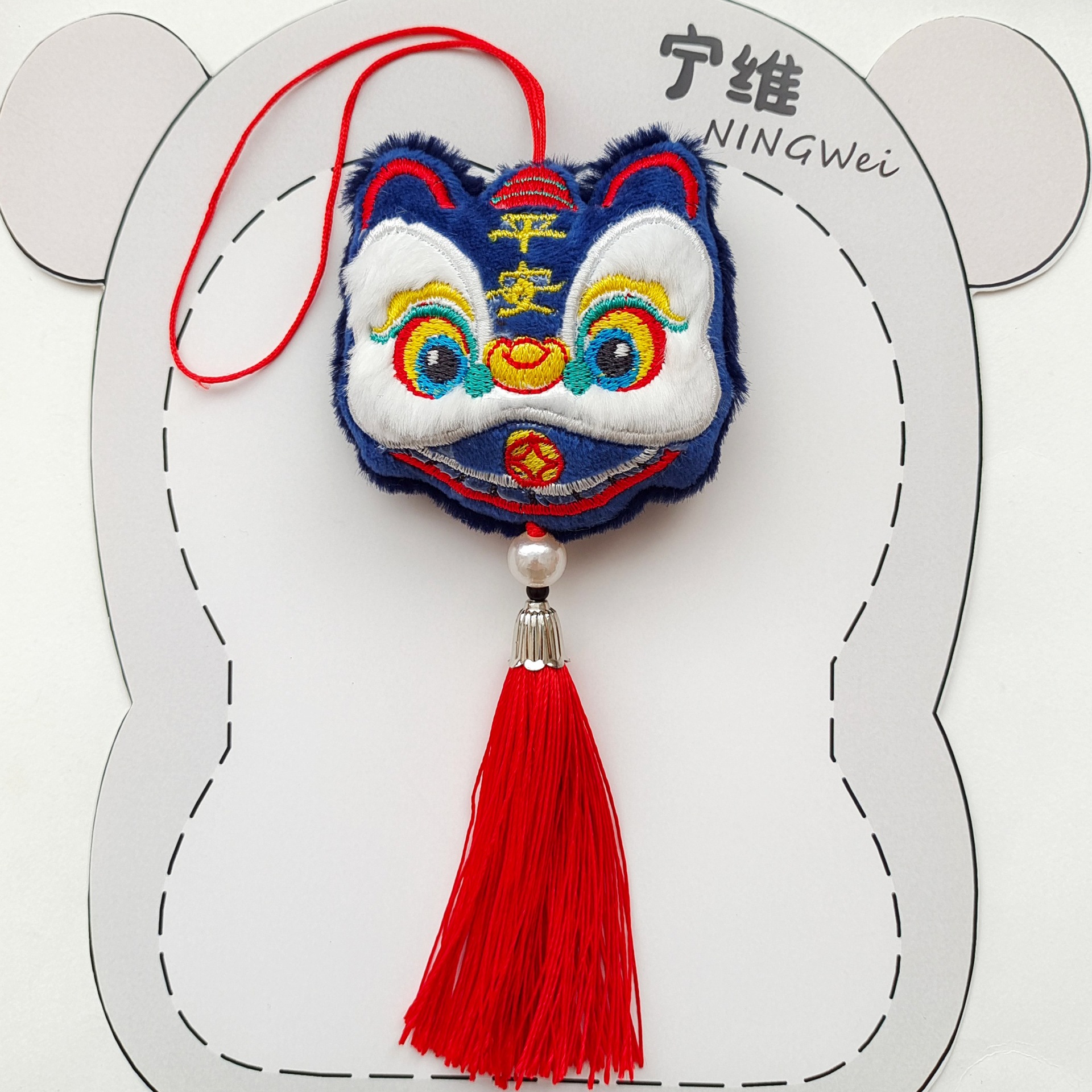 9a0c67e9d9e88501629c0628d8426e