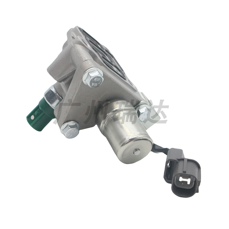 15810 - PCX-A03 es aplicable a la válvula solenoide de transmisión del nuevo Honda Acura 2025