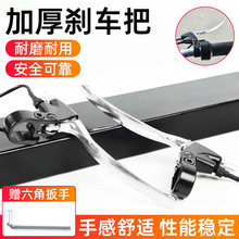 늄�܇���̤��܇�x�фx܇�����ƿ�x܇�ֱ������Ӻ�ȫ�X��ɫ�l��