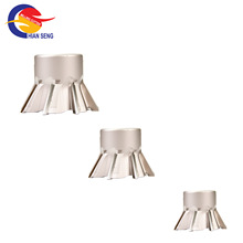 ���Sֱ��Ͳ����β��㊵�肺Ͻ��F��㊵�����ʽ�u�Ͳ��㊵�