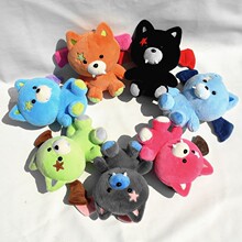 ��EN���˳� HEESEUNG  NIKI �����ӾC�� ���d��JAY��ë ��ż ����