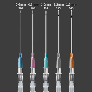 �y�팧��ᘴ����16G18G����ᘹܲ��P䓿��ĈA�ܚ⸹�ȡ���1֧