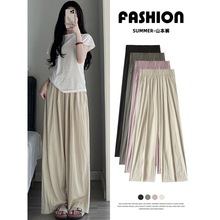 ���z�ް����ѝŮ�����¿�����������eѝ��ϵ����ֱͲ㼑и�ѝ��