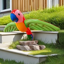 �羳���pvc����W�^�W���ە��Α�ͻ����Ʒ�Ɍ��bc�����