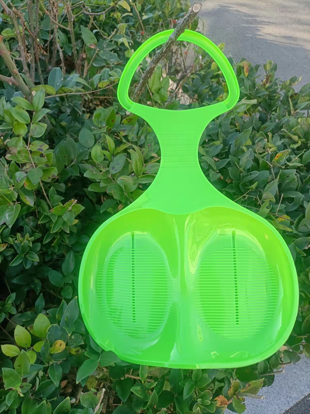 9c6e33de54d17b1b0822db621374b0