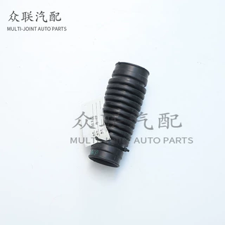 30年行业厂家直供 96665875 适用大宇汽车 防尘套 型号齐全