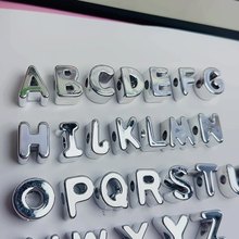 ������UV��y�����ĸ���ֹ�diyЬ���֙C朰�������Ʒ�������