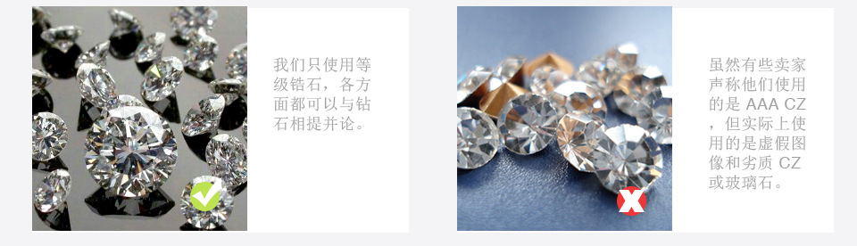 品牌故事_01 (7)